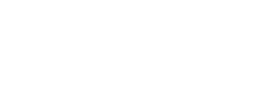 ® By Creat’Yves chocolats Choco-cards