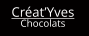 Créat’Yves Chocolats